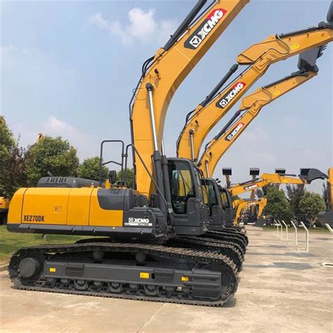 china xcmg excavator spare parts|xcmg excavator for sale.